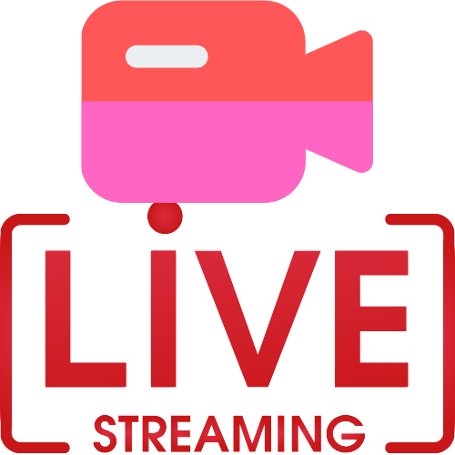 Philippines Cam Sex